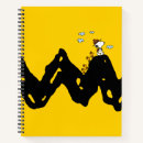 Suche nach pfadfinder kleine notizbücher Erdnüsse