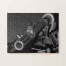 Suche nach gewehr puzzle Feuerwaffe