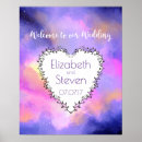 Suche nach leuchtende sterne poster Bunt