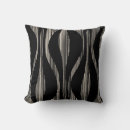 Suche nach jahrhundert kissen Abstrakt