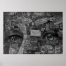 Suche nach gesellschaft poster Hass