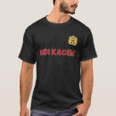 Suche nach cres tshirts National