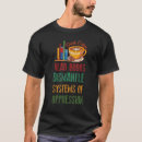 Suche nach systeme tshirts Lesen