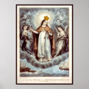 Suche nach unsere dame poster Katholik