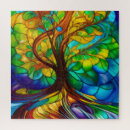 Suche nach glas puzzle Natur
