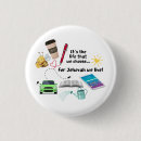 Suche nach geschenkideen buttons Niedlich