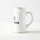 Suche nach spiel bierkrüge Gamers