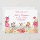 Suche nach katze save the date Kätzchen