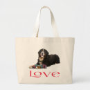 Suche nach berner sennenhund taschen Liebe