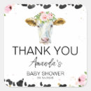 Suche nach blut aufkleber Mädchendusche