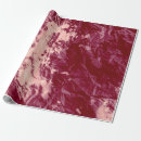 Suche nach hippie geschenkpapier Niedlich
