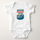 Suche nach skyline babykleidung Schikane