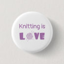 Suche nach gestickt buttons Stricken