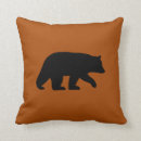 Suche nach wild kissen Natur