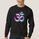 Suche nach goa psytrance kleidung Rave