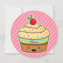 Suche nach round karten Retro