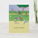 Suche nach röhren karten Tiere