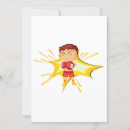 Suche nach stanzen einladungen Boxer