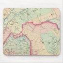 Suche nach scotia mousepads Hand