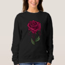 Suche nach rote rose kleidung Gothic