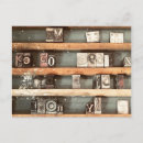 Suche nach logo postkarten Typografie