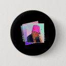 Suche nach 80er retro buttons Republikaner