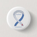 Suche nach diabetiker buttons Diabetesband