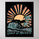 Suche nach mexikanischer strand poster Geschichte