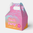 Suche nach bach papier geschenk box Spaß