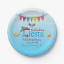 Suche nach fiesta teller Abschluss