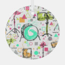 Suche nach trommel ornamente Vintag