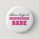 Suche nach norwegisch buttons Norwegen