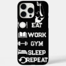 Suche nach bodybuilding für iphone hüllen Handy