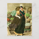 Suche nach kochen der postkarten Vintag