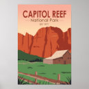 Suche nach ranch poster Bauernhof