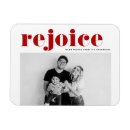 Suche nach freud magnete Weihnachtsmagnet