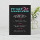 Suche nach privat Blau