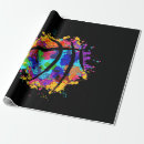 Suche nach grafikdesign geschenkpapier Vintag