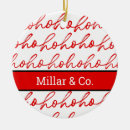 Suche nach weihnachtsmuster ornamente Rot
