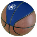 Suche nach basketbälle Amerika