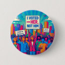 Suche nach here buttons Kamala