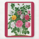 Suche nach vintages rose mousepads Liebe
