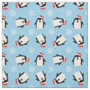 Suche nach der pinguin bastel zubehör Pinguine
