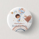 Suche nach bub buttons Party