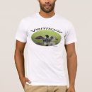 Suche nach loons tshirts Vogel
