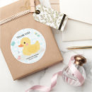 Suche nach rubber duck aufkleber Blasen
