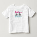 Suche nach grafik für tshirts Für kinder
