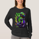Suche nach lustige schildkröte tshirts Meer