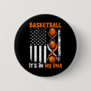 Suche nach dna buttons Es ist