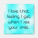 Suche nach gefühlen magnete Zitate